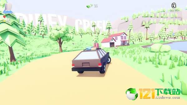 老哥模拟器苹果版1