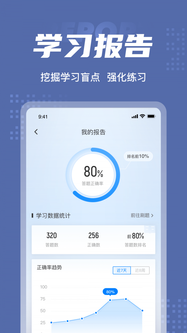 劳动保障协理员考试5