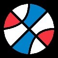 篮球经理最新版3