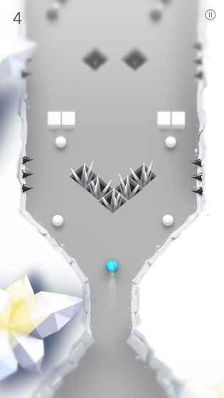 蓝界app1