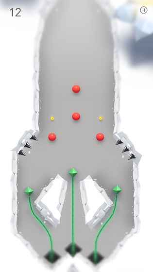 蓝界app5