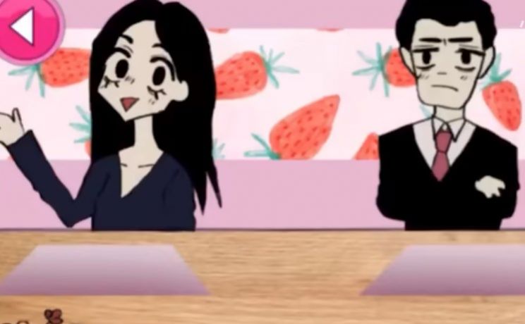 莱西的餐馆最新版2