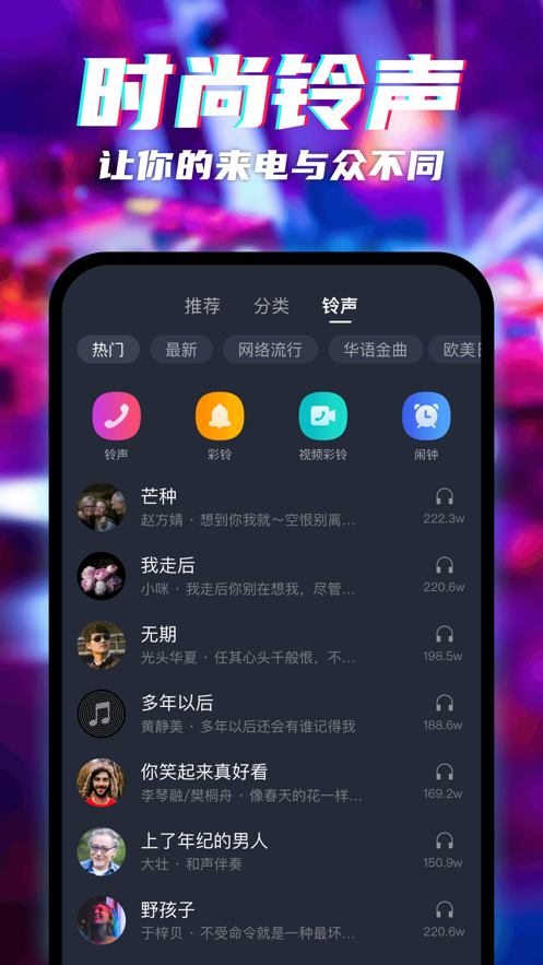 来电2