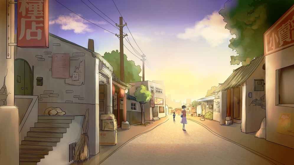 辣条杂货铺无限金币版2