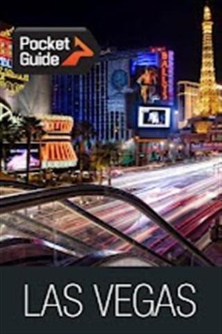 拉斯维加斯2