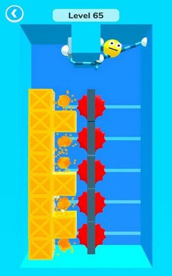 拉伸小伙最新版3