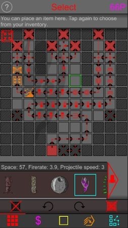 矿工枪建造者原版1