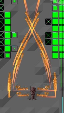 矿工枪建造者原版3