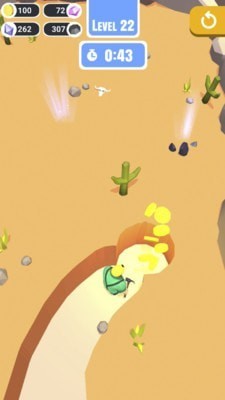 矿工大师破解版2