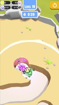 矿工大师内置菜单1