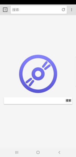 快音浏览器1
