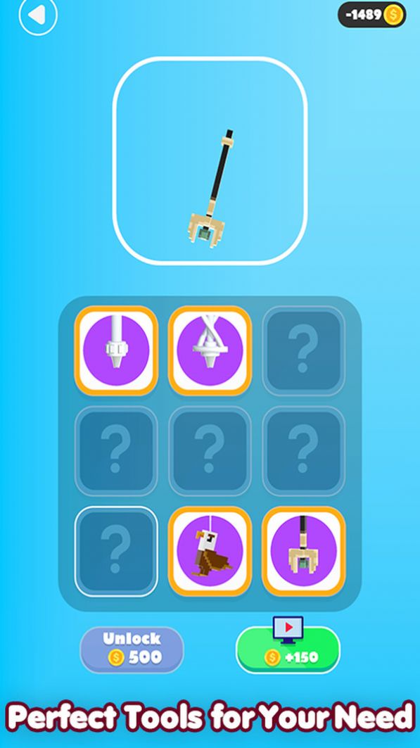 快乐奶油app1