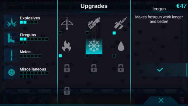 快乐空间破解版1