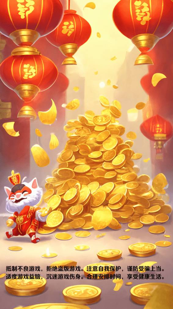 快乐大富翁2最新版3