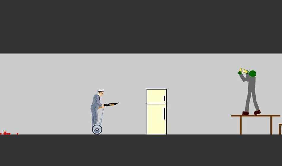 快乐车轮最新版1
