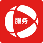 海淀区居家养老综合管理