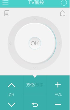 海尔n+智控pc3