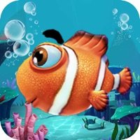 海底生存进化模拟器破解版