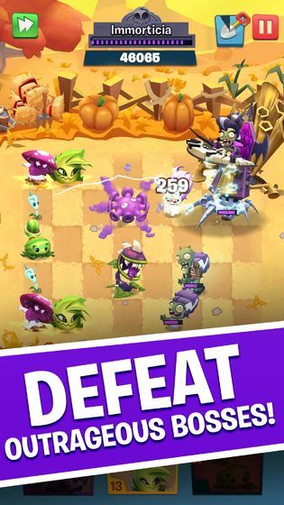 pvz3汉化1