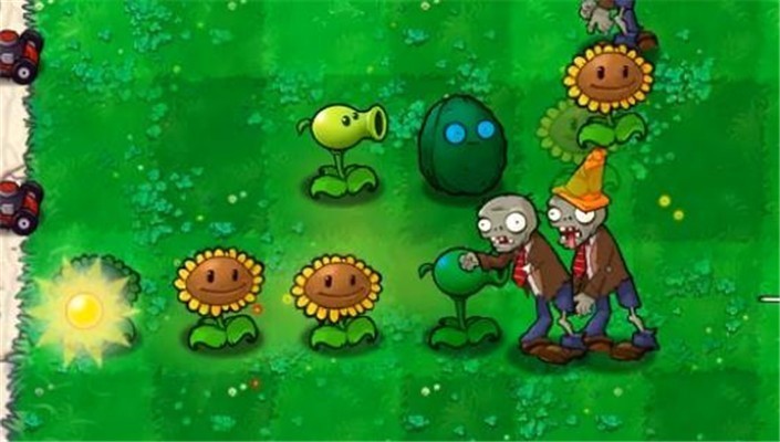 pvz2gt版薄荷糖3
