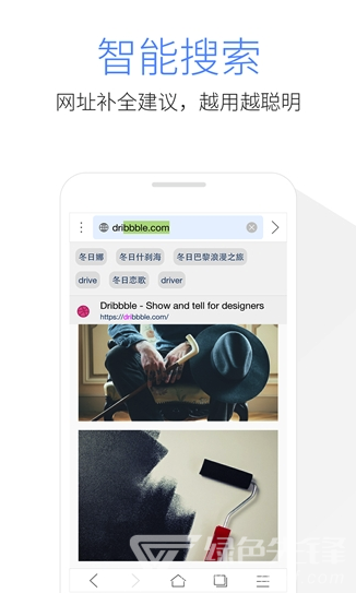 Pure浏览器2.0.02