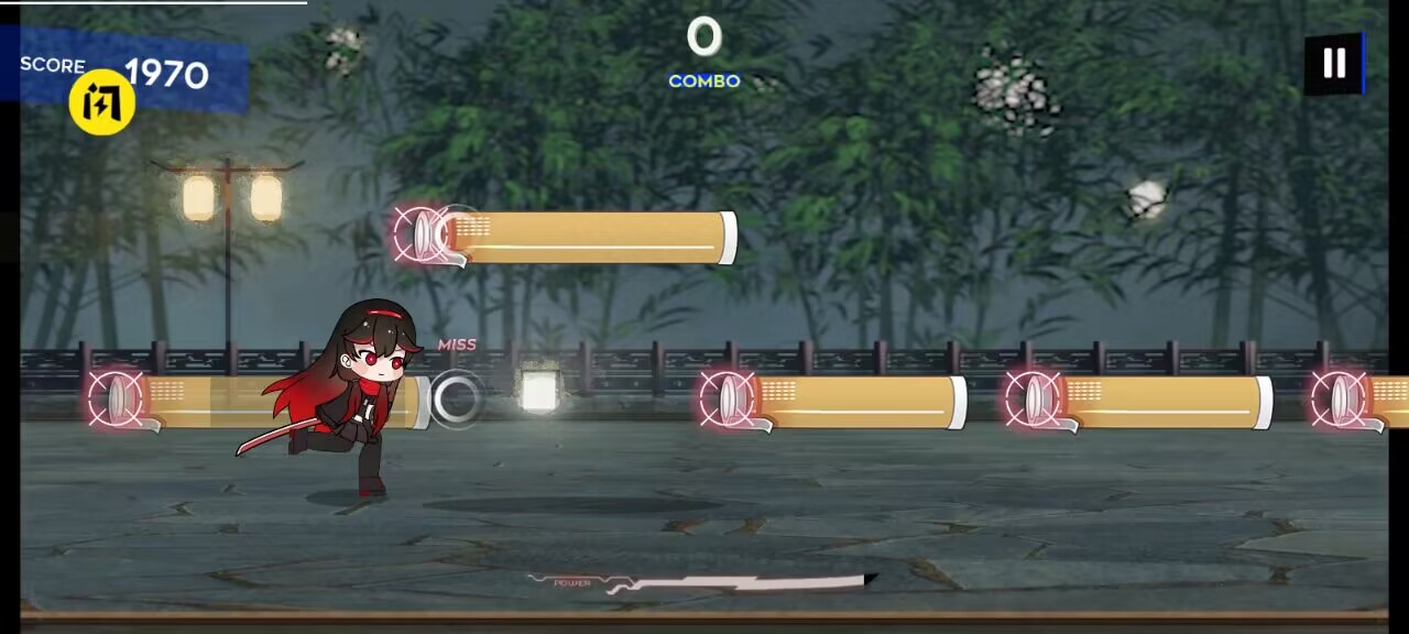 PuniStrike官网3