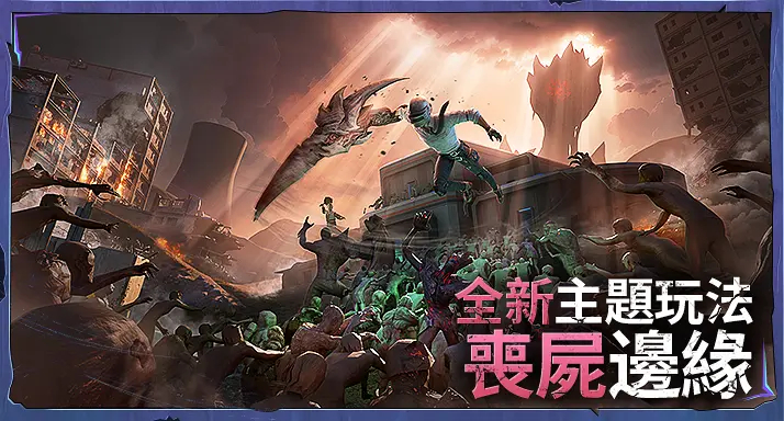 pubg小言魔改obb3.02
