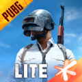 pubg轻体直装v10豪哥