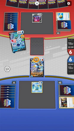 ptcglive卡组代码1
