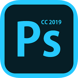 PSCC破解版