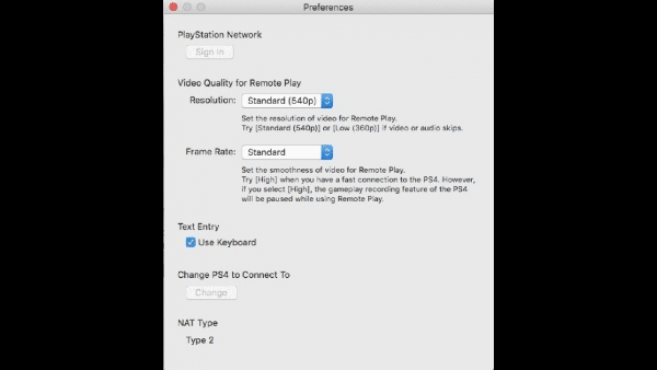 PS4RemotePlay2.7.03