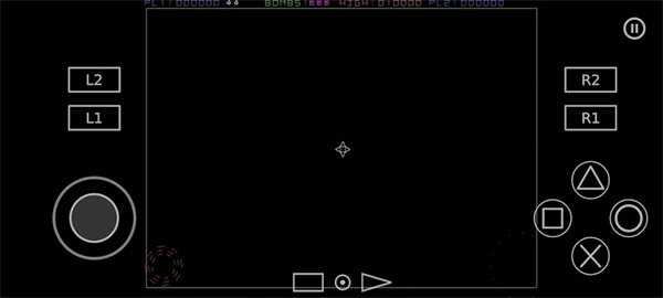PS2以太模拟器官网2