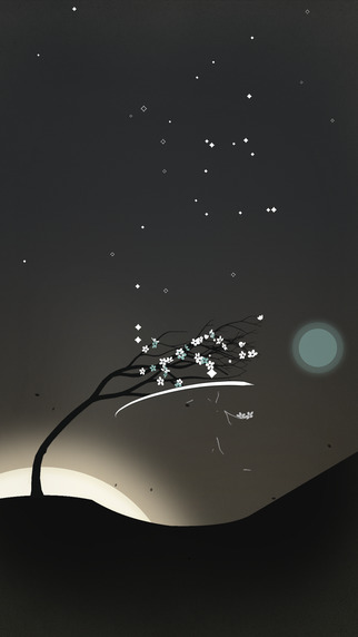 Prune游戏4