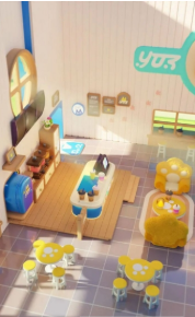 ProjectThree最新版2