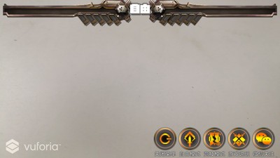 AR卡派App3