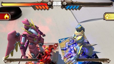 ar卡派软件1