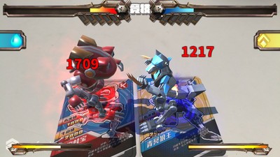 ar卡派软件4