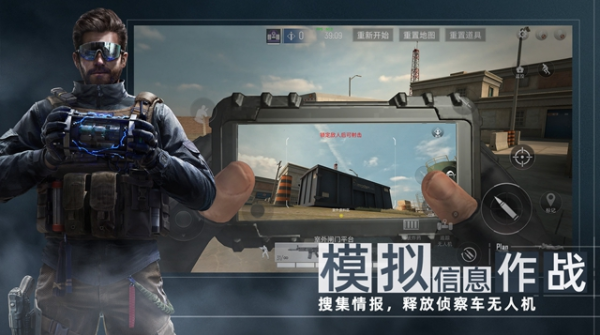 areaf2官网1