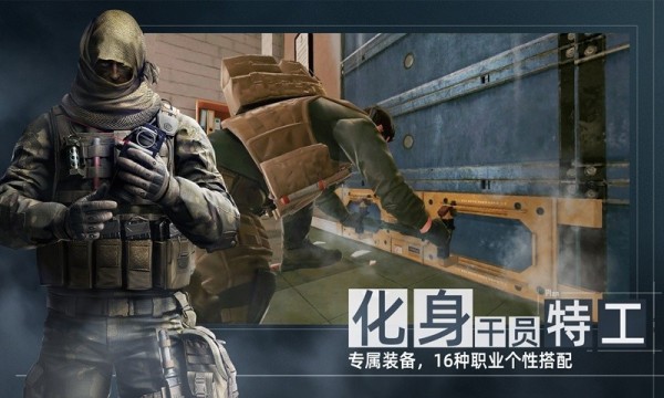 areaf2官网3