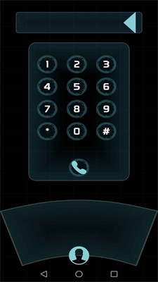 arc模拟器ios3