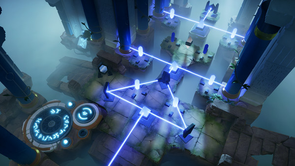 Archaica:光之路安卓6
