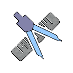 app工坊1.0.7