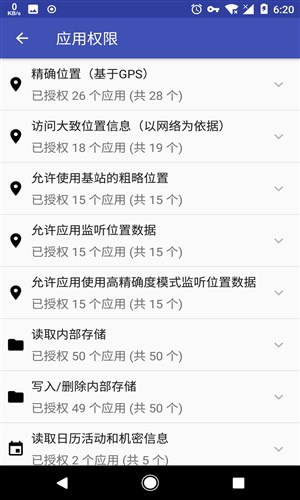 AppOpsX 1.1.93
