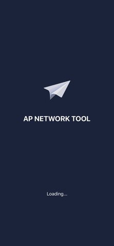 apnetwork加速器华为1