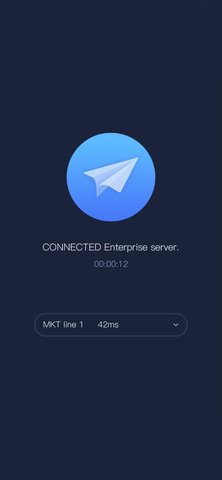 apnetwork加速器华为2