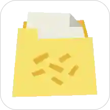 apk安装包文件管理最新版