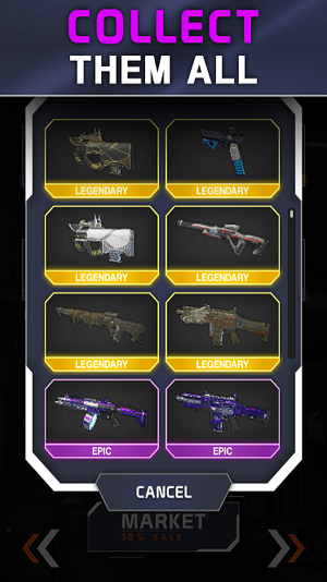 apex开箱模拟器破解版2