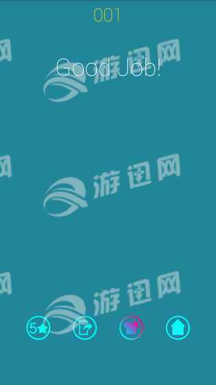 保护泡泡安卓版3