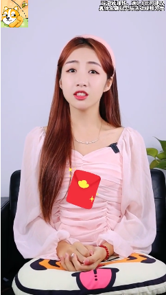 保护狗头游戏2