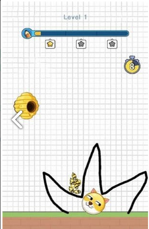 保护狗狗最新版2
